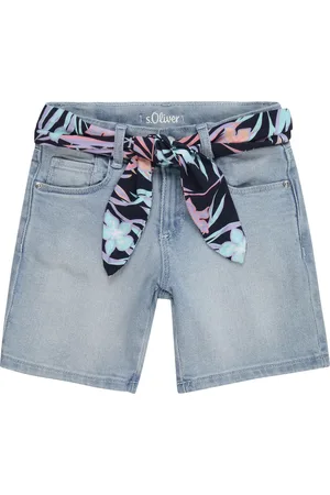 QS by s.Oliver Jeans