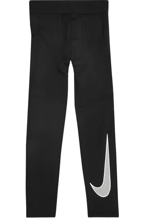 Nike Sportbroek 