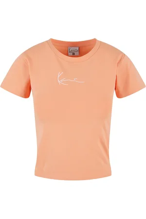 Karl Kani Shirt 