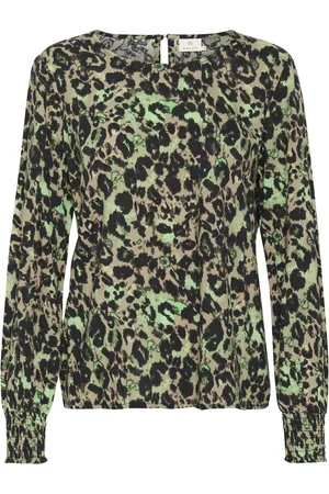 Kaffe Blouse 