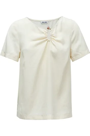 Salsa Blouse