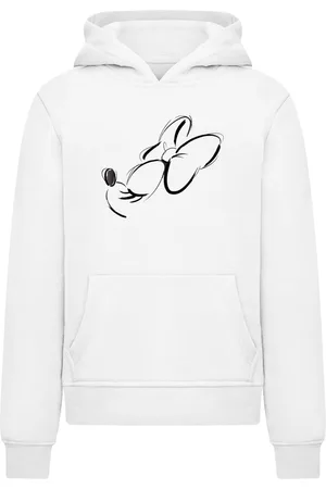 Absolute Cult Sweatshirt 