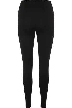 Urban classics Leggings