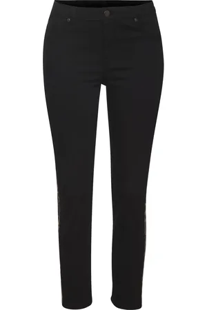 Lascana Jeans