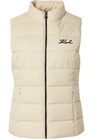 Karl Lagerfeld Bodywarmer