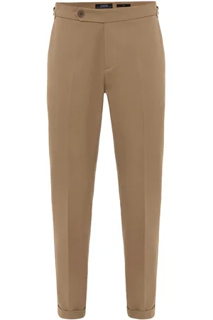 Antioch Pantalon 