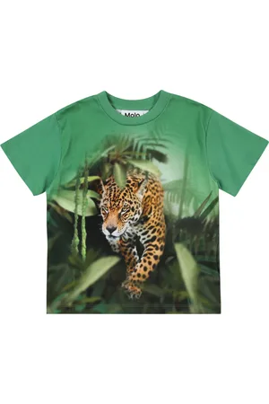 Molo Shirt 