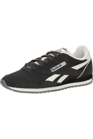 Reebok Sneakers laag 