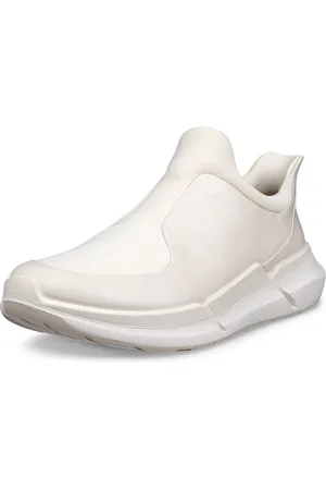 Ecco Slip-on 
