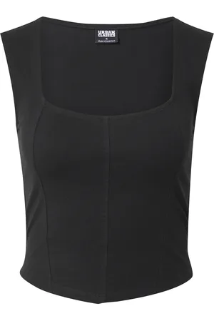 Urban classics Top