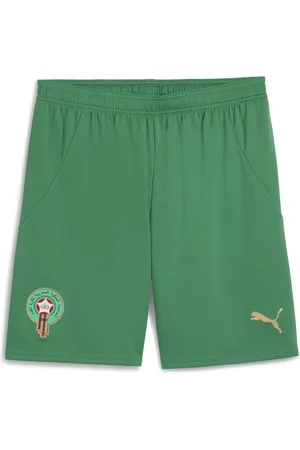 PUMA Sportbroek 