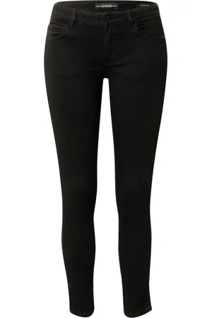Guess Jeans 