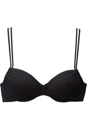 Buffalo Bikinitop 
