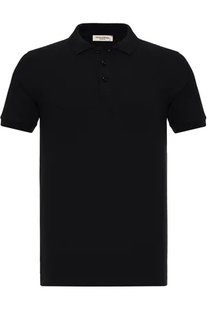 anou anou Shirt