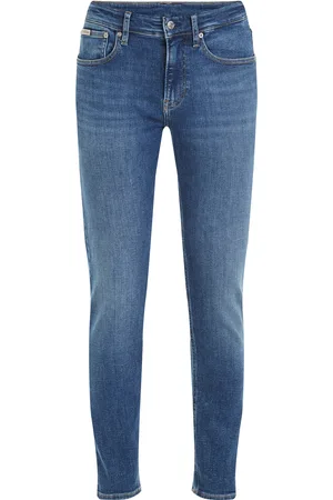 Calvin Klein Jeans