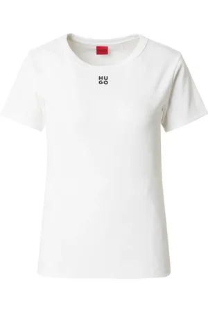 HUGO BOSS Shirt 