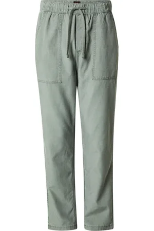 Lee Broek 