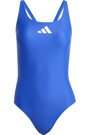 adidas Sportbadpak
