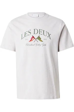 Les Deux Shirt 