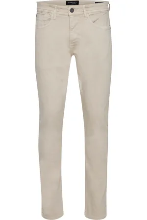 11 Project Jeans 