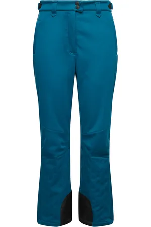 Ulla Popken Functionele broek