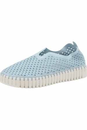 Ilse Jacobsen Slip-on 
