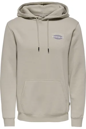 Only & Sons Sweatshirt 
