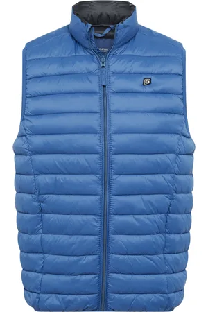 Blend Bodywarmer 