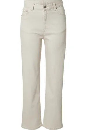 Dr Denim Jeans 