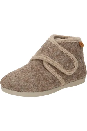 EN FANT Huisschoenen