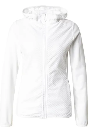 CMP Functionele fleece jas