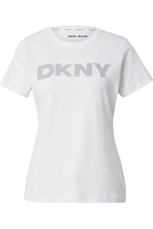 DKNY Shirt