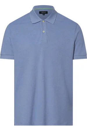 Andrew James Shirt