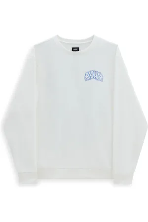 Vans Sweatshirt 