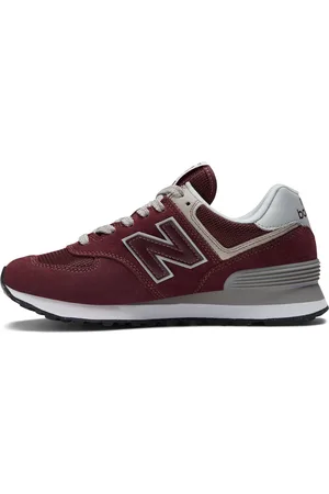 New Balance Sneakers laag