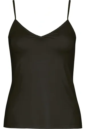Hanro Top 