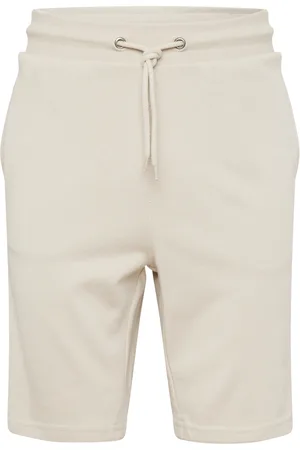 Only & Sons Broek 