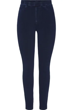 Pieces® Jeggings 