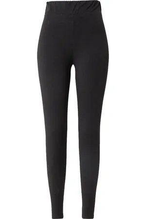 Oh April Leggings 