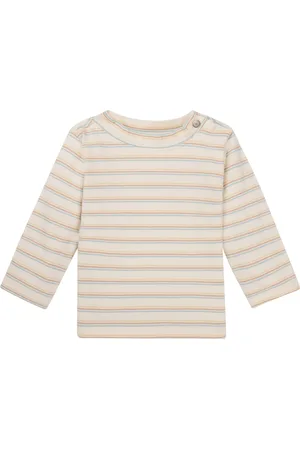 Noppies Shirt 