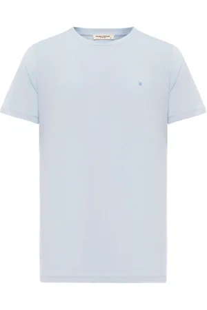 anou anou Shirt