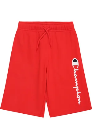 Champion Broek 
