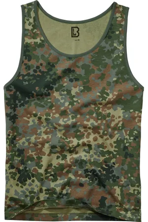 Brandit Shirt