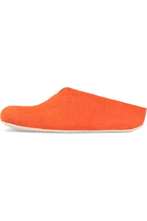 Baabuk Huisschoenen 