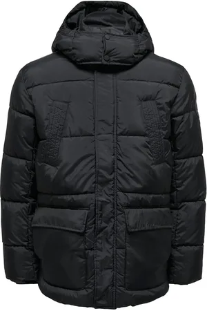 Only & Sons Tussenjas 
