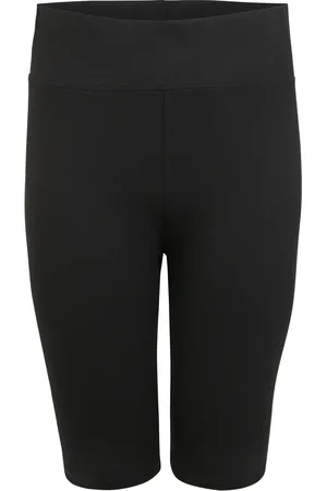 Urban classics Leggings