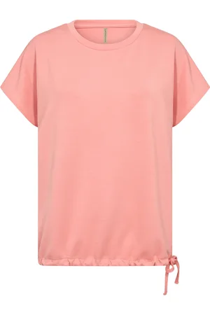 soyaconcept Shirt 