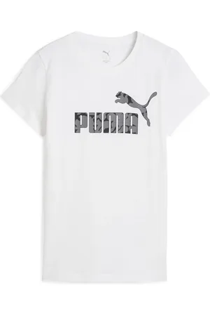 PUMA Shirt 