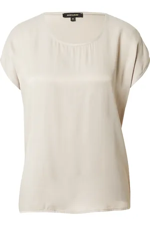 More & More Shirt