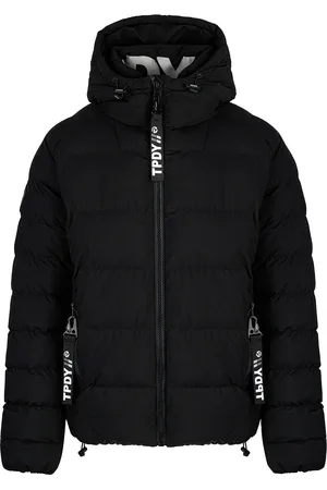 Trueprodigy Winterjas 